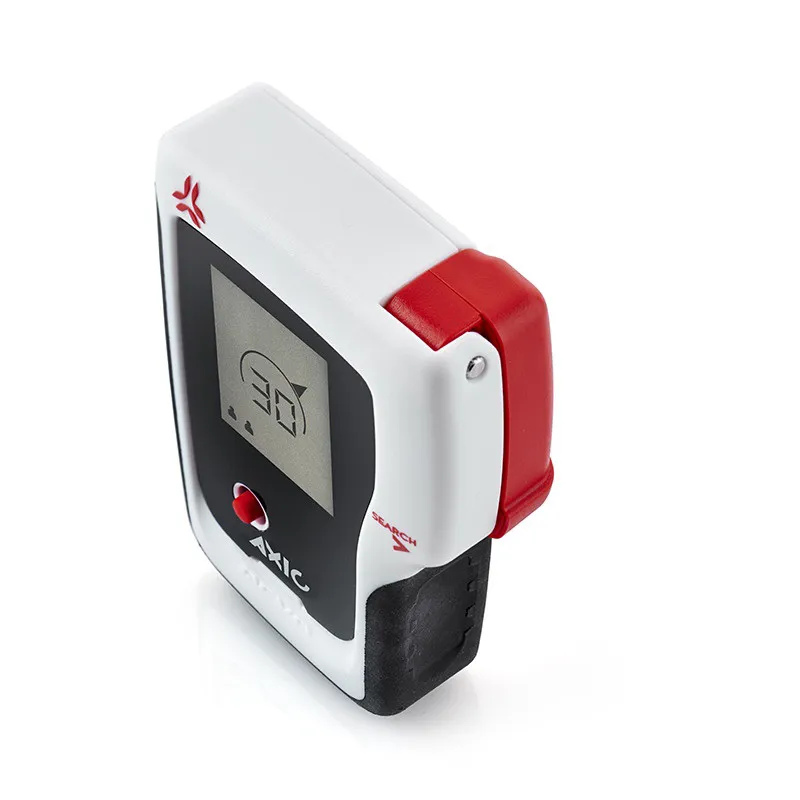 Arva Axio Avalanche Transceiver-6